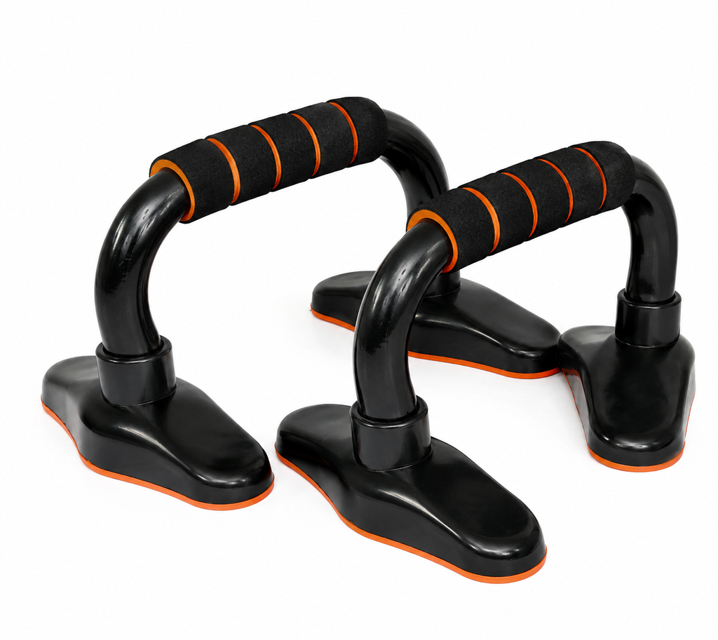 Soporte O Base Para Flexiones De Pecho