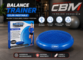 Balon Inestable Bosu
