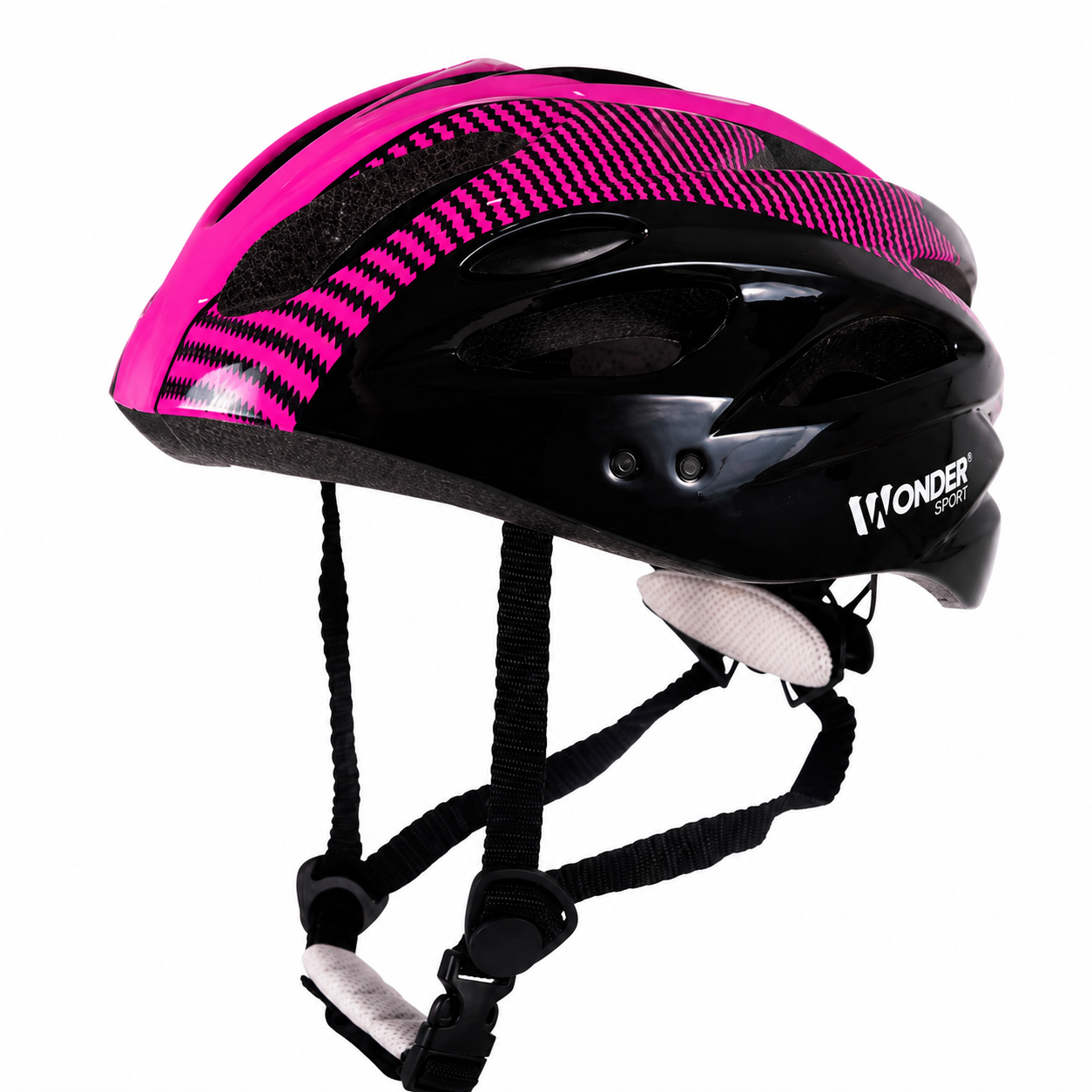 Casco De Protección Deportivo