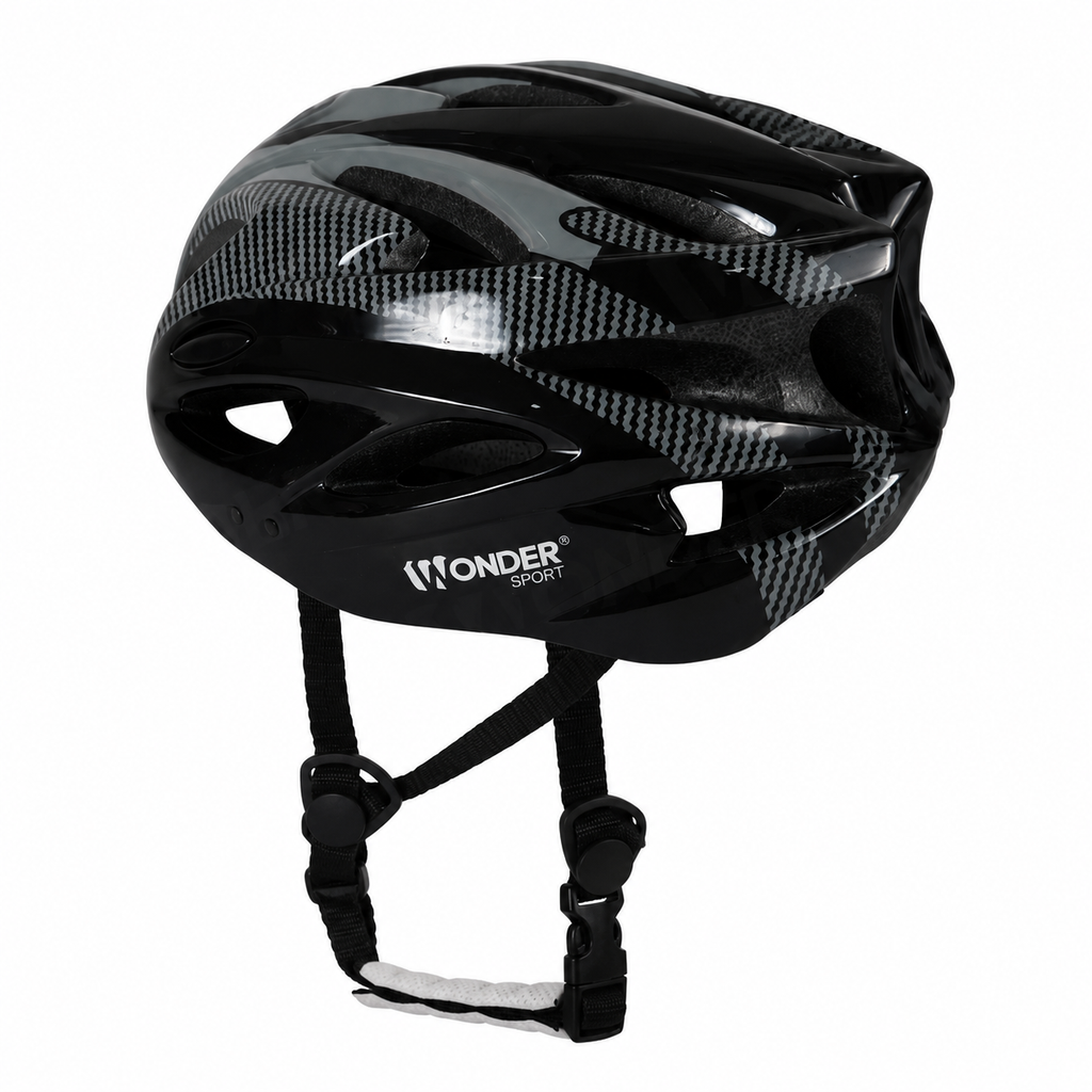 Casco De Protección Deportivo