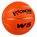 Balón de Baloncesto No.5 No.6 o No.7 Wonder Sport