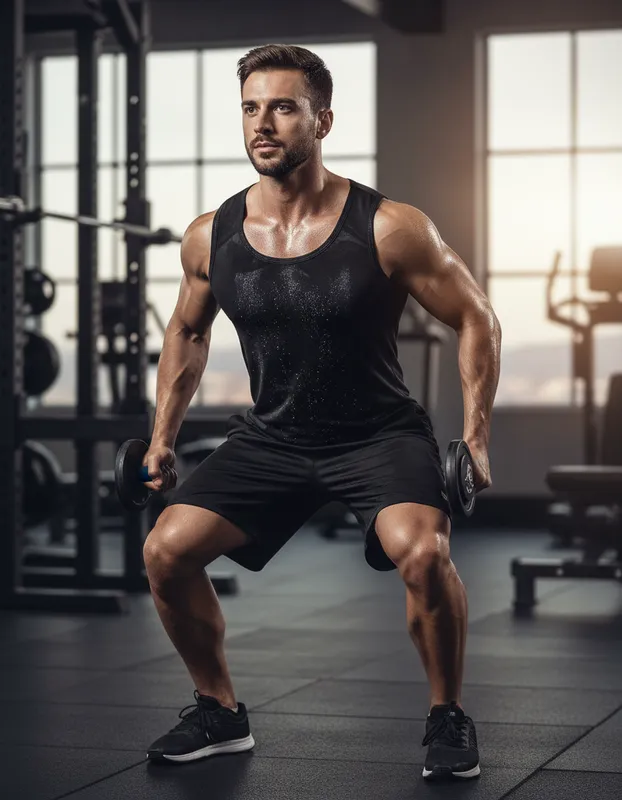 Faja Camiseta Térmica  Reductora Para Dama y Hombre