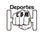 Bodega Deportes cbm - Inicio