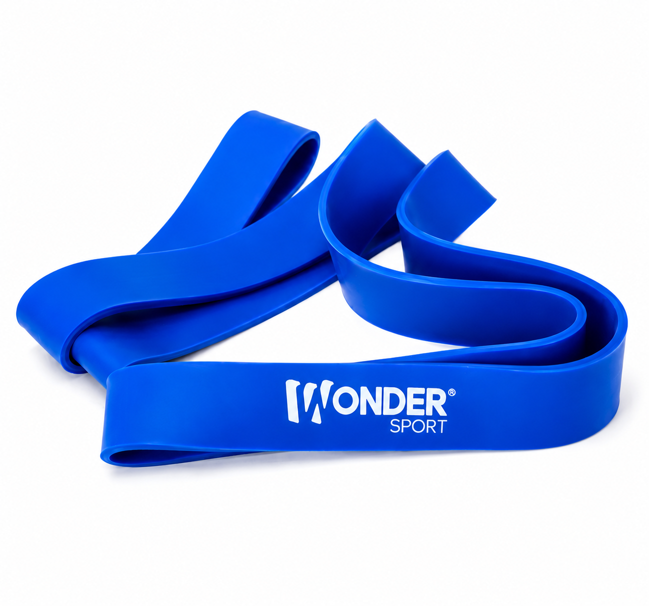 Banda Cerrada De Poder