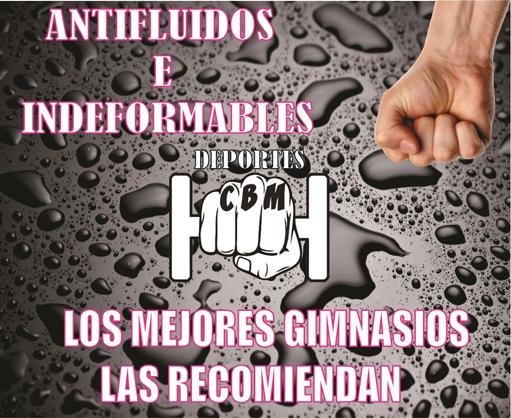 Colchoneta Deportiva Antideslizante para Ejercicios, Yoga, Pilates, Gimnasio y Escuelas